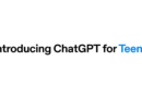 ChatGPT for Teens Adds New Safeguards — but Safety Gaps Remain
