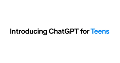 ChatGPT for Teens Adds New Safeguards — but Safety Gaps Remain