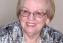 Clarksburg Woman who Owned, Operated Business, Shirley Alice Colbert, Passes Away at the Age of 87