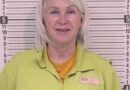 Nothing in Tina Peters’ parole stops her from working in elections again
