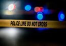 Montgomery man charged in alleged beating of non-verbal son