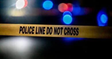 Montgomery man charged in alleged beating of non-verbal son