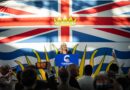 B.C. Conservatives to gather for crisis meeting on Monday after departure of five MLAs