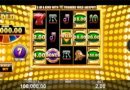 Best Caesars slots to play online for real money 2026