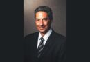 SEC associate commissioner Herb Vincent set to retire