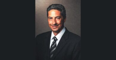 SEC associate commissioner Herb Vincent set to retire
