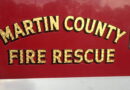 Man injured in lightning strike on boat near Sandsprit Park in Stuart