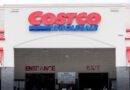 Warehouse giant promised to pass along tariff refunds to customers. But how?
