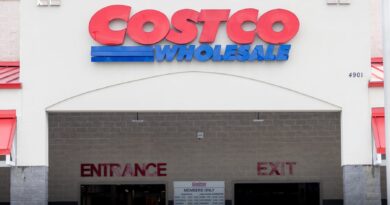 Warehouse giant promised to pass along tariff refunds to customers. But how?