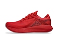 ASICS launches new women’s running shoe in 3 colors