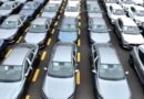 Why China’s EV boom is seen as an ‘unparalleled opportunity’ in Africa