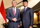 Will other Southeast Asian countries follow Indonesia’s example with joint China drill?