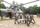 What we know about deadly Nepal-Tibet floods