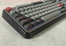 MechLands Vibe99 review: a budget keyboard with premium performance