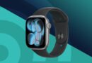 The Apple Watch 12 is rumored to be released next month — get the Apple Watch 11 in stock and on sale for just $299 at Amazon