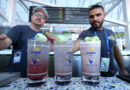 US Open 2026: The Honey Deuce is ready to take on all cocktail challengers. More than 700,000 were served last year, and, ‘We aim to break that record’