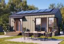 A housing alternative right in your own backyard