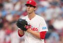 Week 23 Fantasy Baseball Waiver Wire: Is Andrew Painter finally putting it all together?