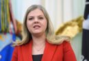 Trump nominates policy aide Dr. Heidi Overton as next FDA commissioner