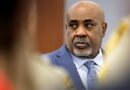 Ex-Compton detective says the proof of who killed Tupac Shakur is in the gang war that followed