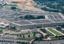 Pentagon officials considering firing longtime Stars and Stripes publisher, sources say