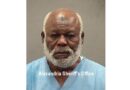 Judge postpones U.S. trial for Libyan man accused in deadly 1988 Lockerbie bombing, citing new evidence