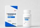 FDA approves new pancreatic cancer drug that could extend patients’ lives