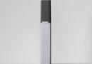 Juul can sell updated e-cigarette with age-verification system, FDA says