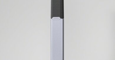 Juul can sell updated e-cigarette with age-verification system, FDA says