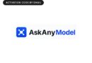 Get 50-Plus AI Models for Life in One Plan for $40