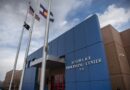 Judge blocks Colorado law on immigrant detention center inspections