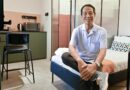 A rung on the housing ladder: Co-living fills gap for young adults, but home ownership remains end goal