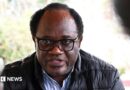 Zambia elections: Courts sealed as election petition deadline looms