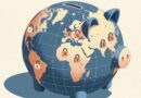 Opinion | The security-obsessed global economy needs its own Helsinki process