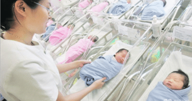 NDR 2026: Each Singaporean child to get almost S$70,000 in growing years as part of moves to support parents