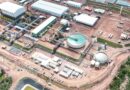US critical minerals proposals to Brazil go unanswered as China looms