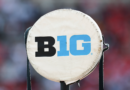 Big Ten to bar NFL players from returning: Could this decision backfire for league?