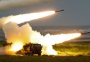 Taiwan proposes record US$35b defence budget for 2027 as PLA’s pressure grows