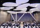 Washington pushes ‘America First’ agenda in Apec talks ahead of Chinese leader’s visit