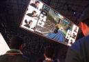 Saudi Arabia asserts its dominance over Esports as MBS arrives in Paris for 'World Cup'
