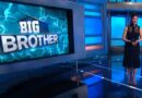 "Big Brother" to air 1,000th episode