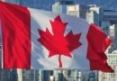 Escalating trade war with Canada ruptures once close alliance