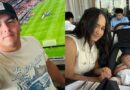 ICE deports Venezuelan father from Texas to West Africa: A situation “I don’t wish on anybody”