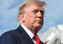 Republicans, cattle ranchers angry at Trump for beef import tariff suspension