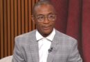Tommy Davidson gets emotional about "The Varnell Hill Show": "We really, really, really grinded"
