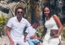 Men from Cuba and other countries describe being deported by the U.S. to a dangerous African nation: “We cannot leave”