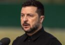 Ukraine gains momentum against Russia but faces political challenge at home