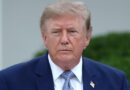 White House promises full-throttle economic warfare against Iran with new plan for sanctions