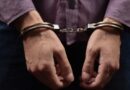 Dual defence betrayal: China reveals rare case of executive spying for 2 countries