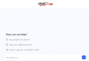 Singapore government beta testing new chatbot to make official information more accessible